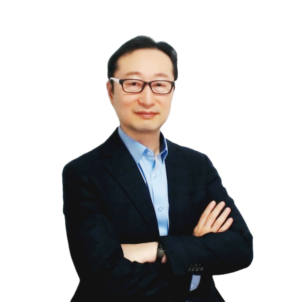 최강석 CEO
