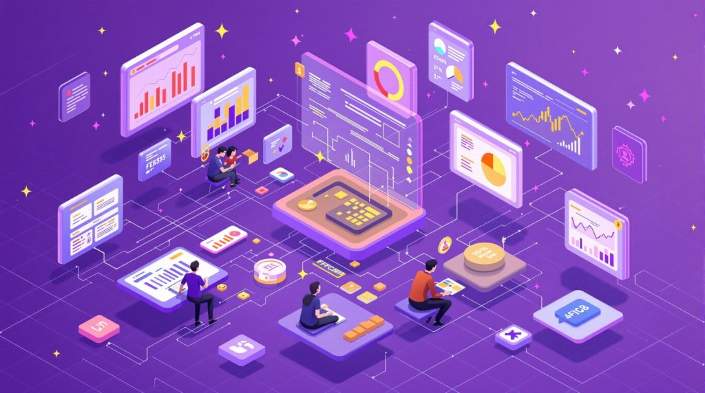 웹사이트 제작시 흔히 하는 실수 - 분석 도구 설치 누락